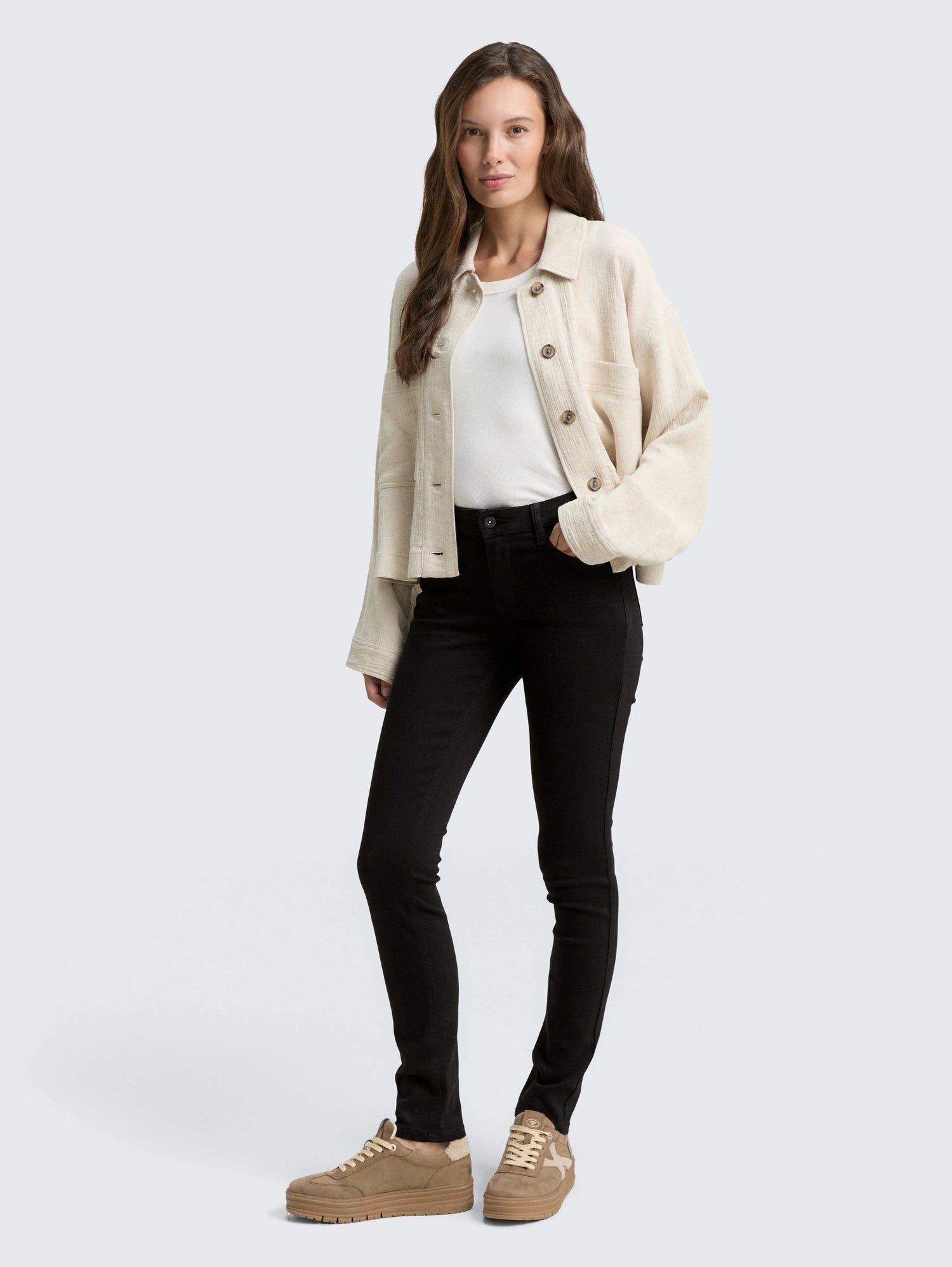 Tom Tailor_0_Ttlucie Skinny Jeans_1047848_10240_01
