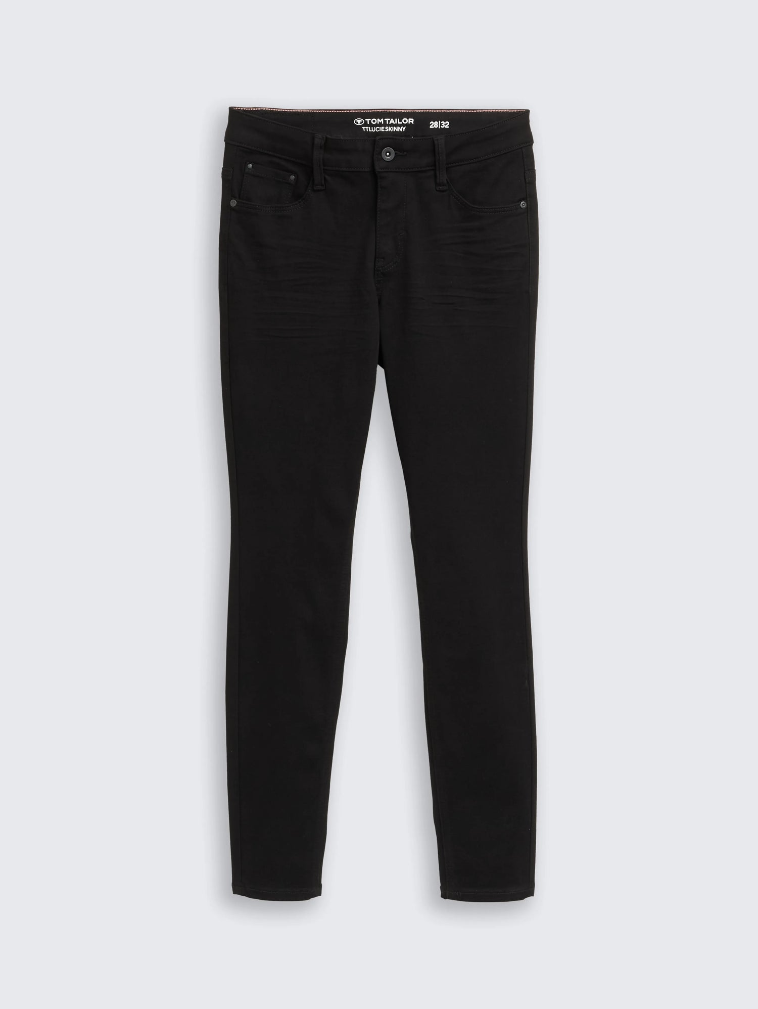 Tom Tailor_0_Ttlucie Skinny Jeans_1047848_10240_03