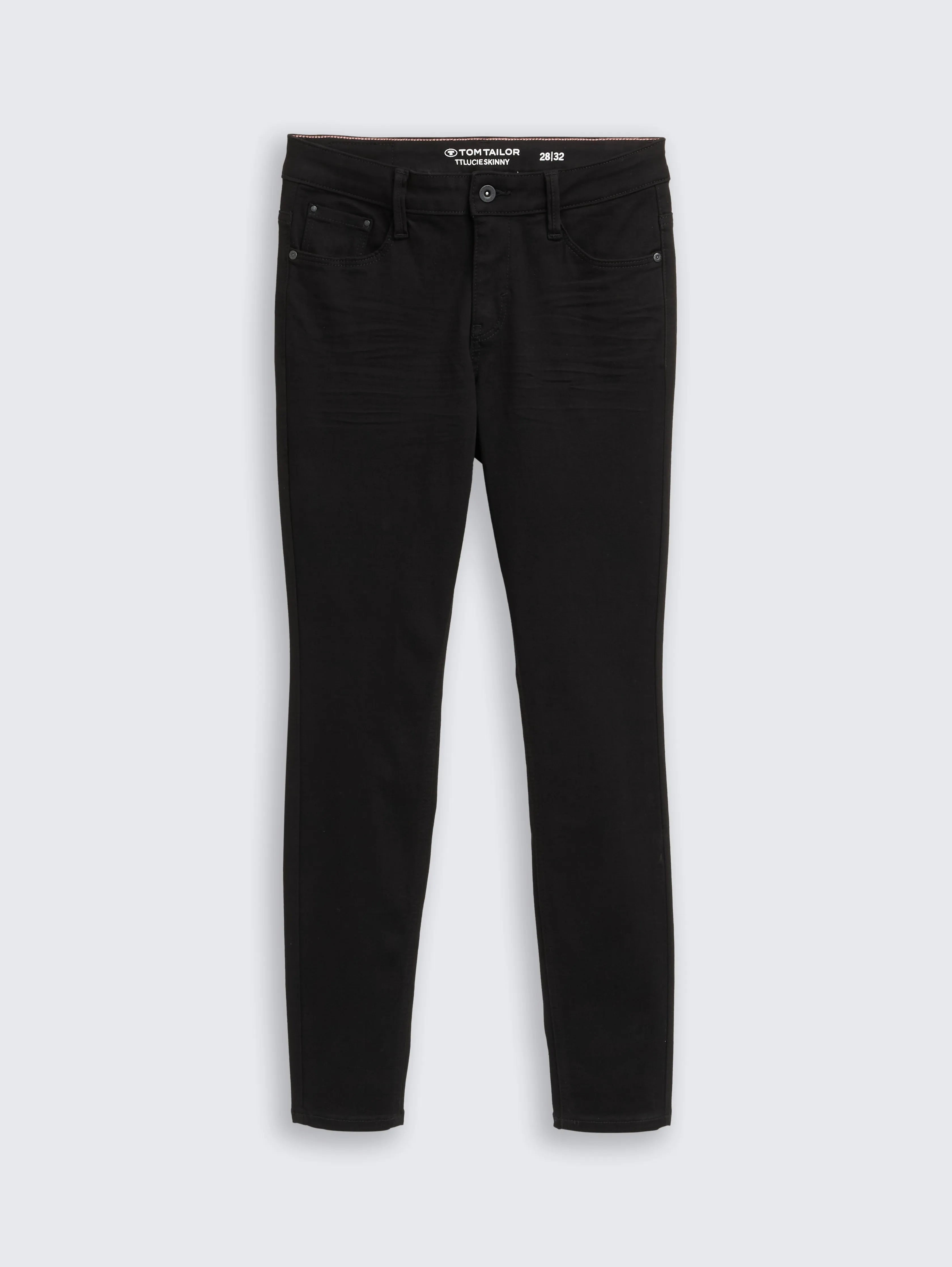 Tom Tailor_0_Ttlucie Skinny Jeans_1047848_10240_03