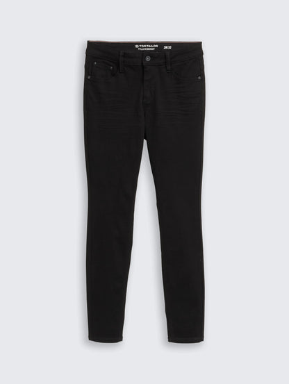 Tom Tailor_0_Ttlucie Skinny Jeans_1047848_10240_03