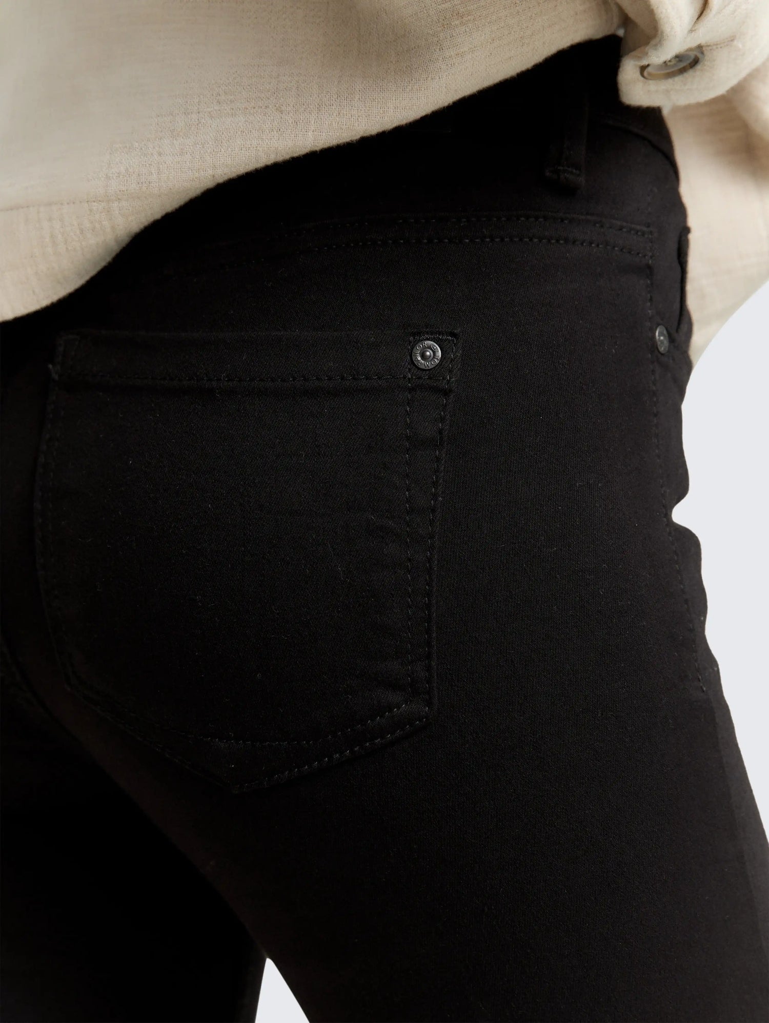 Tom Tailor_0_Ttlucie Skinny Jeans_1047848_10240_04