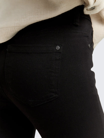 Tom Tailor_0_Ttlucie Skinny Jeans_1047848_10240_04