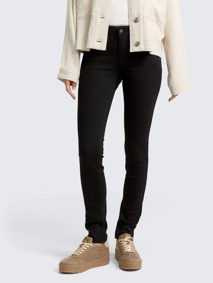 Tom Tailor_0_Ttlucie Skinny Jeans_1047848_10240_05