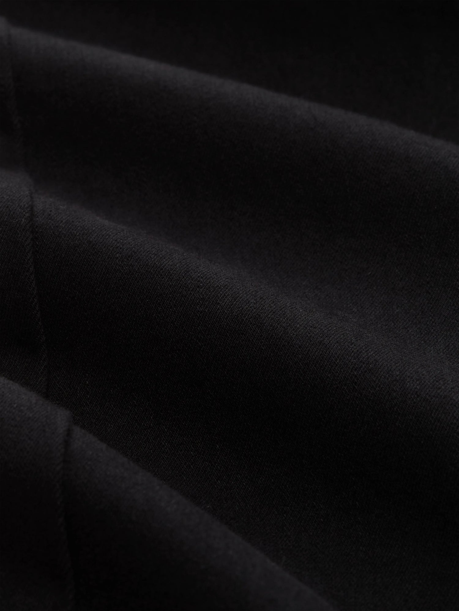 Tom Tailor_0_Ttlucie Skinny Jeans_1047848_10240_06