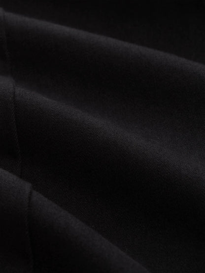 Tom Tailor_0_Ttlucie Skinny Jeans_1047848_10240_06