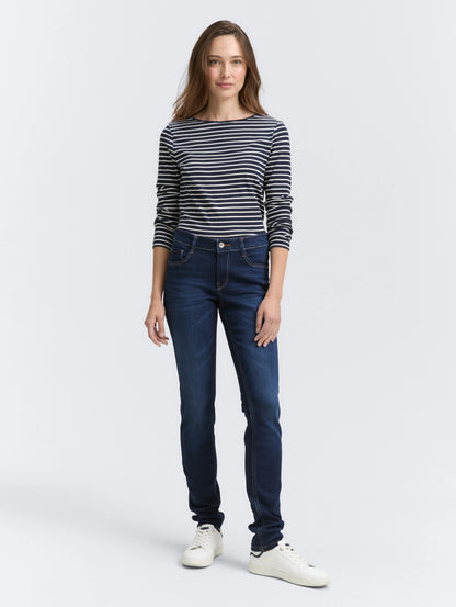 Tom Tailor_0_Ttlucie Skinny Jeans_1047848_10282_02