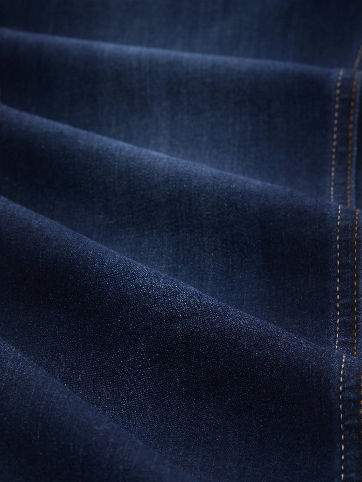 Tom Tailor_0_Ttlucie Skinny Jeans_1047848_10282_06