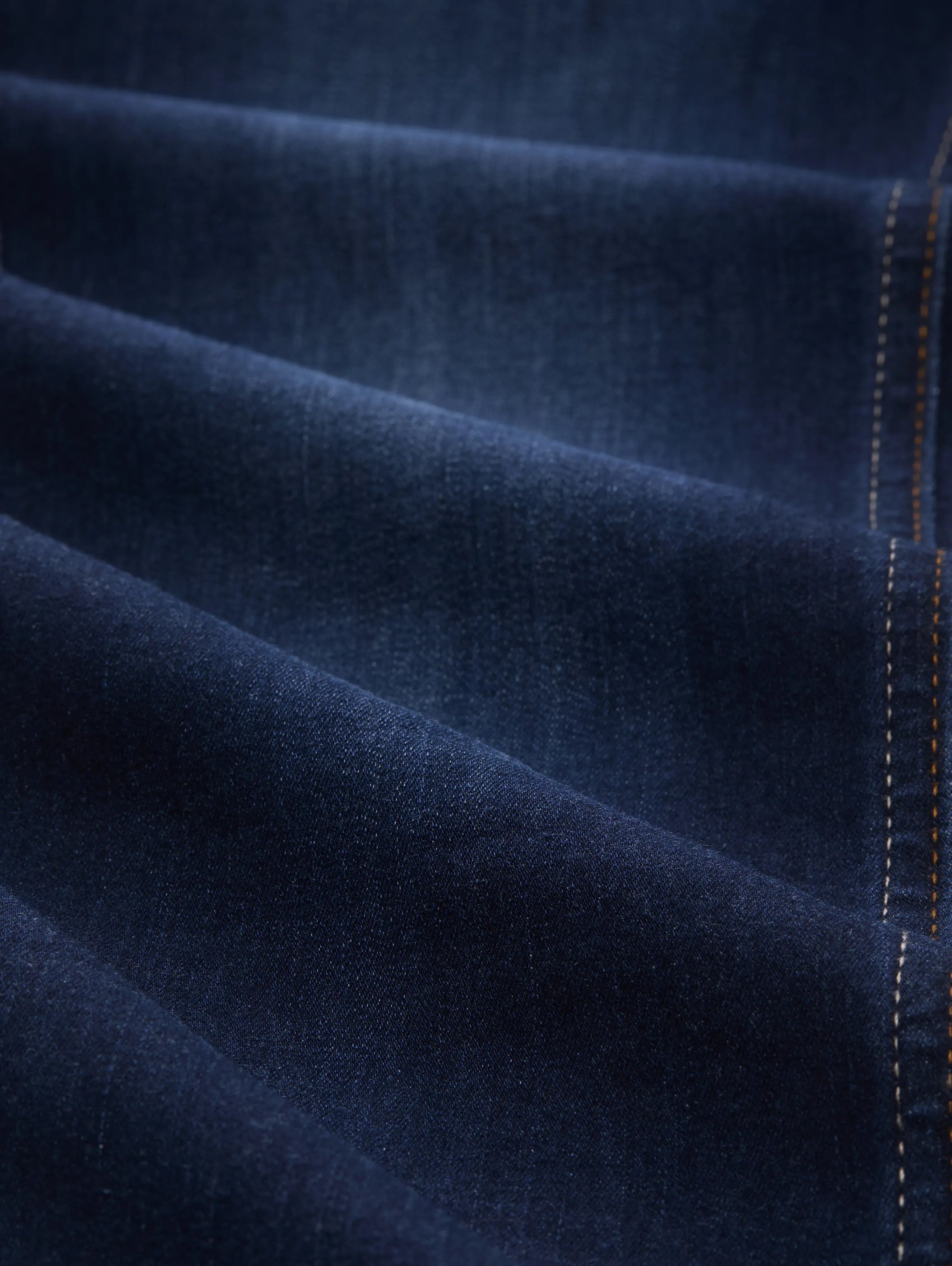 Tom Tailor_0_Ttlucie Skinny Jeans_1047848_10282_06