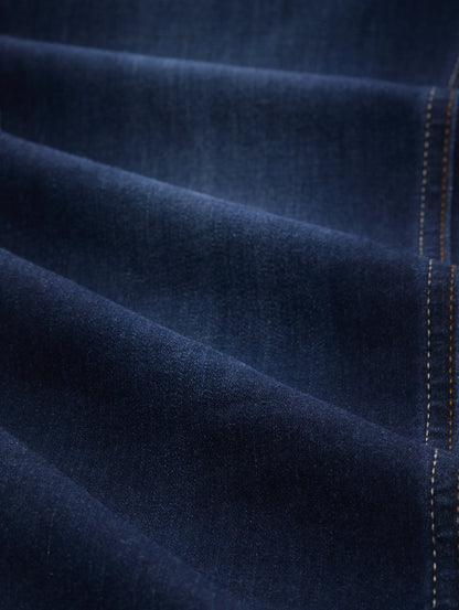 Tom Tailor_0_Ttlucie Skinny Jeans_1047848_10282_06