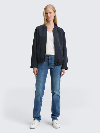 Tom Tailor_0_Ttliva Straight Jeans_1047849_10113_01