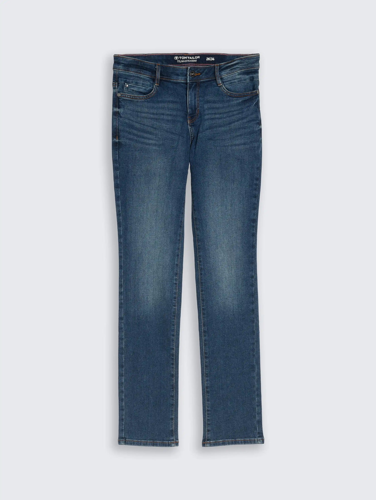 Tom Tailor_0_Ttliva Straight Jeans_1047849_10113_03