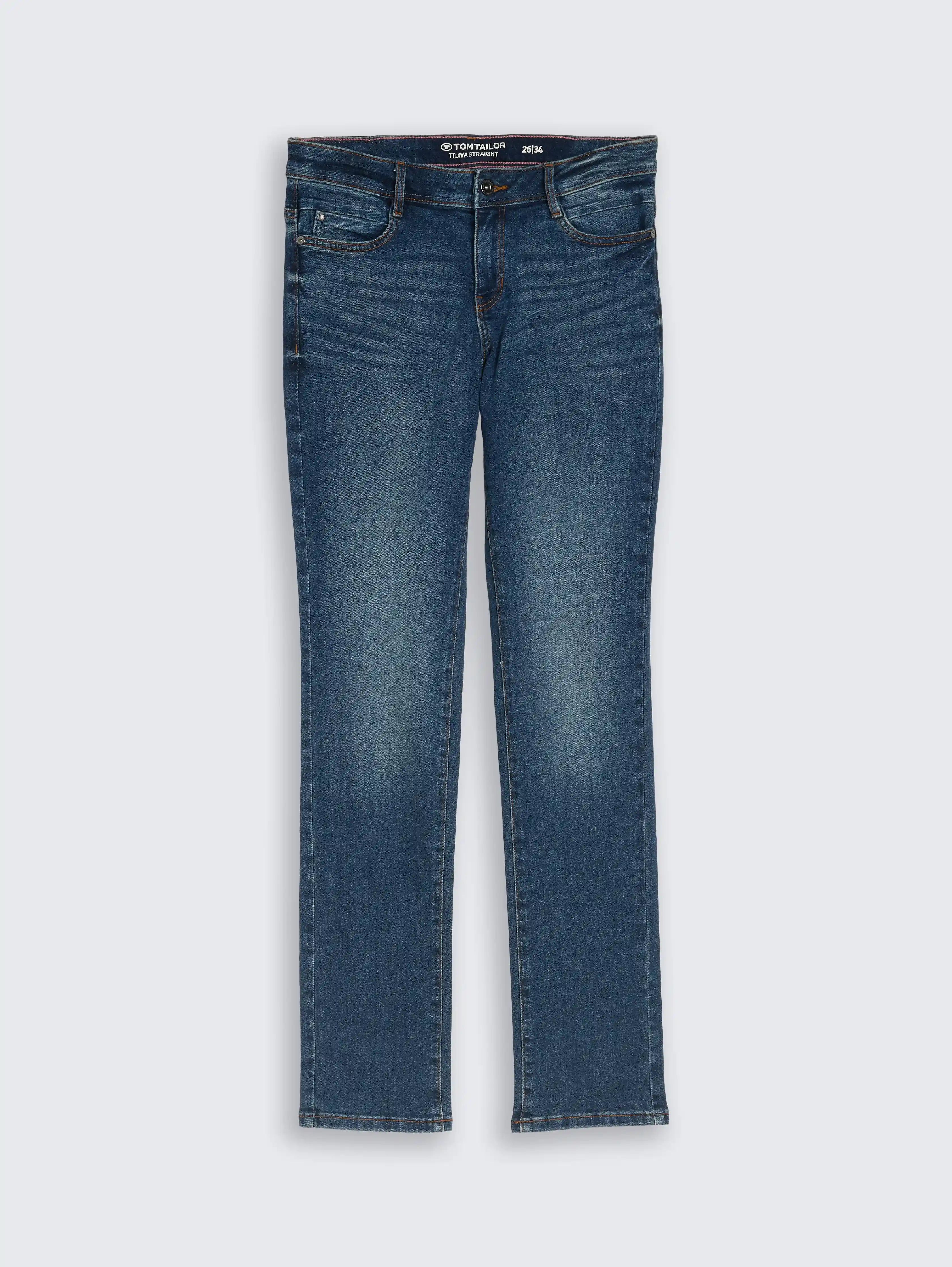 Tom Tailor_0_Ttliva Straight Jeans_1047849_10113_03