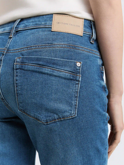 Tom Tailor_0_Ttliva Straight Jeans_1047849_10113_04