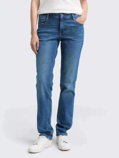 Tom Tailor_0_Ttliva Straight Jeans_1047849_10113_05