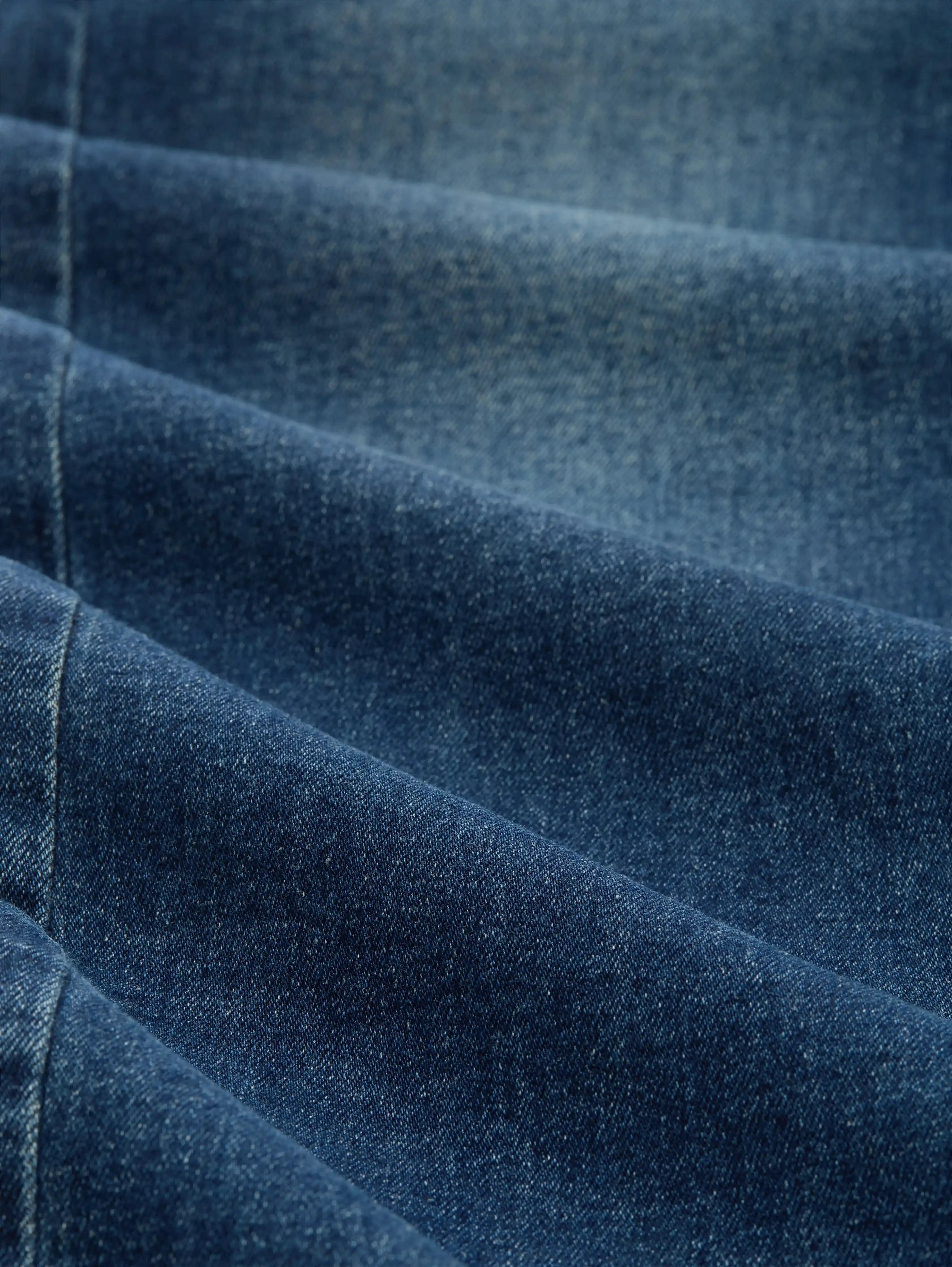 Tom Tailor_0_Ttliva Straight Jeans_1047849_10113_06