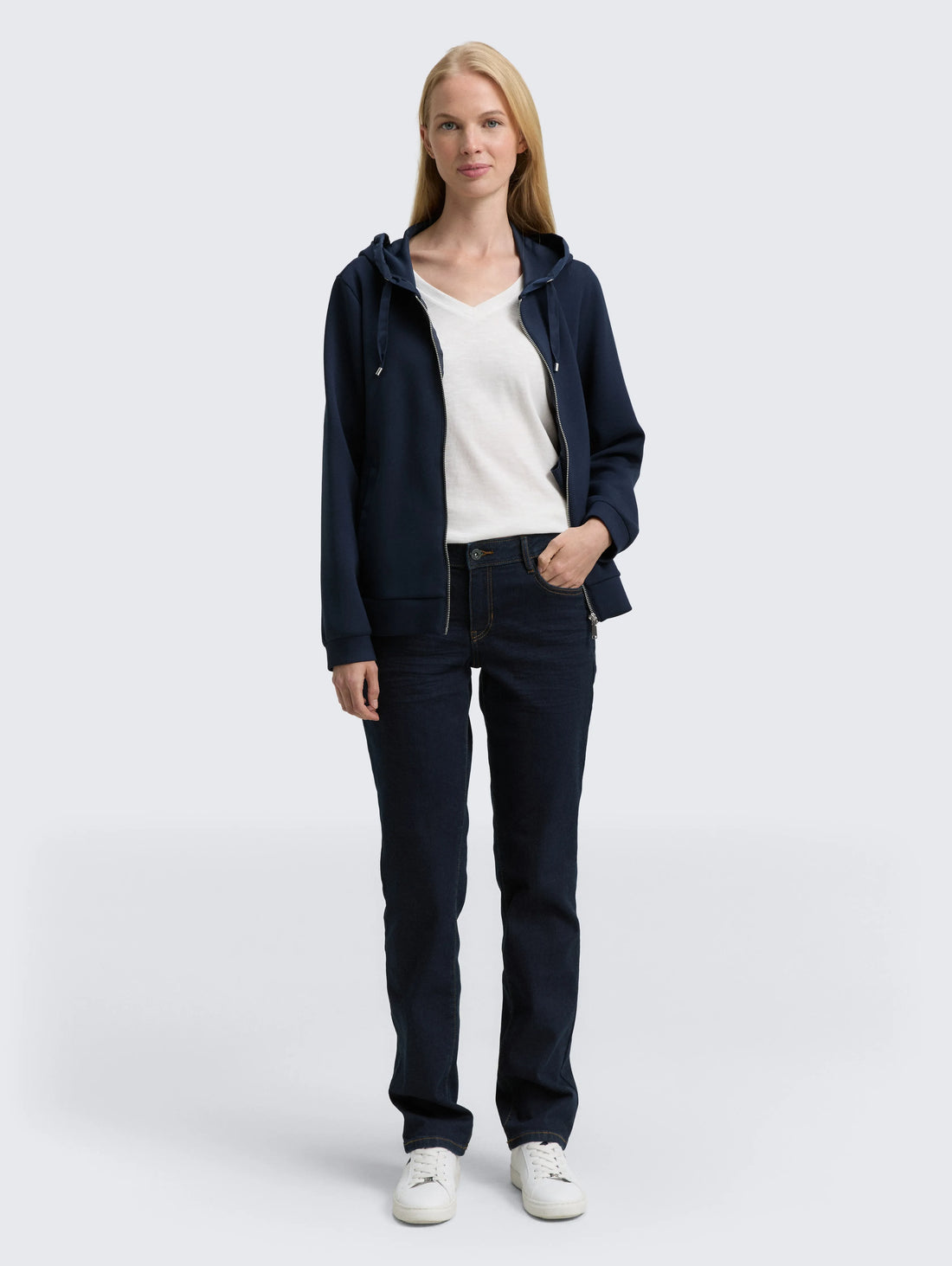 Tom Tailor_0_Ttliva Straight Jeans_1047849_10115_01