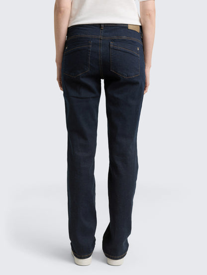 Tom Tailor_0_Ttliva Straight Jeans_1047849_10115_02