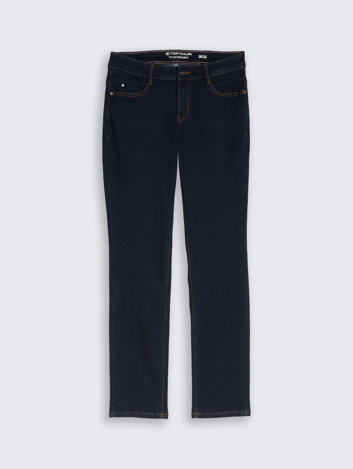 Tom Tailor_0_Ttliva Straight Jeans_1047849_10115_03