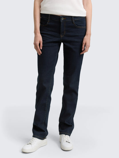 Tom Tailor_0_Ttliva Straight Jeans_1047849_10115_05