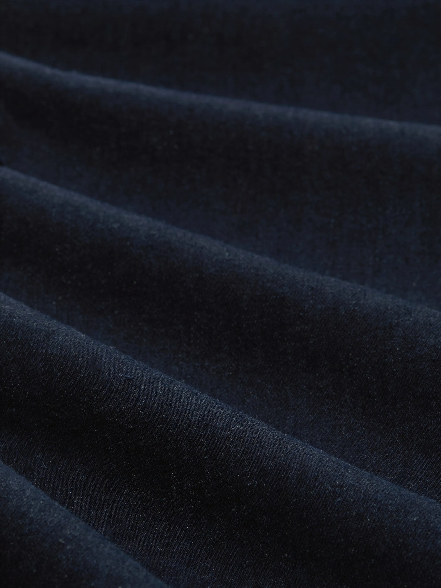 Tom Tailor_0_Ttliva Straight Jeans_1047849_10115_06