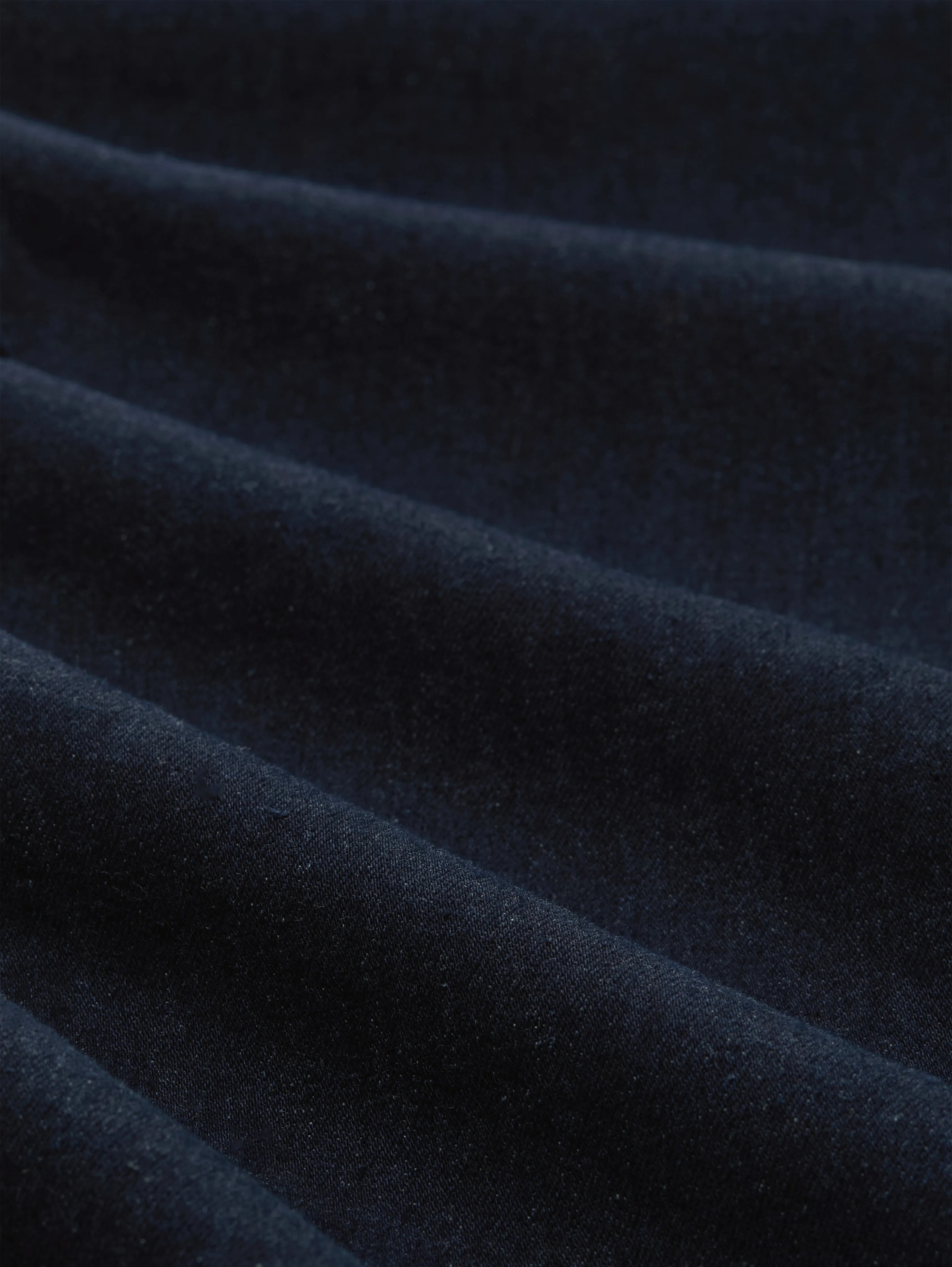 Tom Tailor_0_Ttliva Straight Jeans_1047849_10115_06