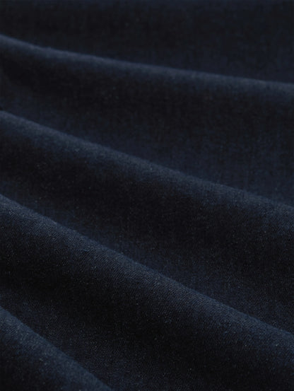 Tom Tailor_0_Ttliva Straight Jeans_1047849_10115_06