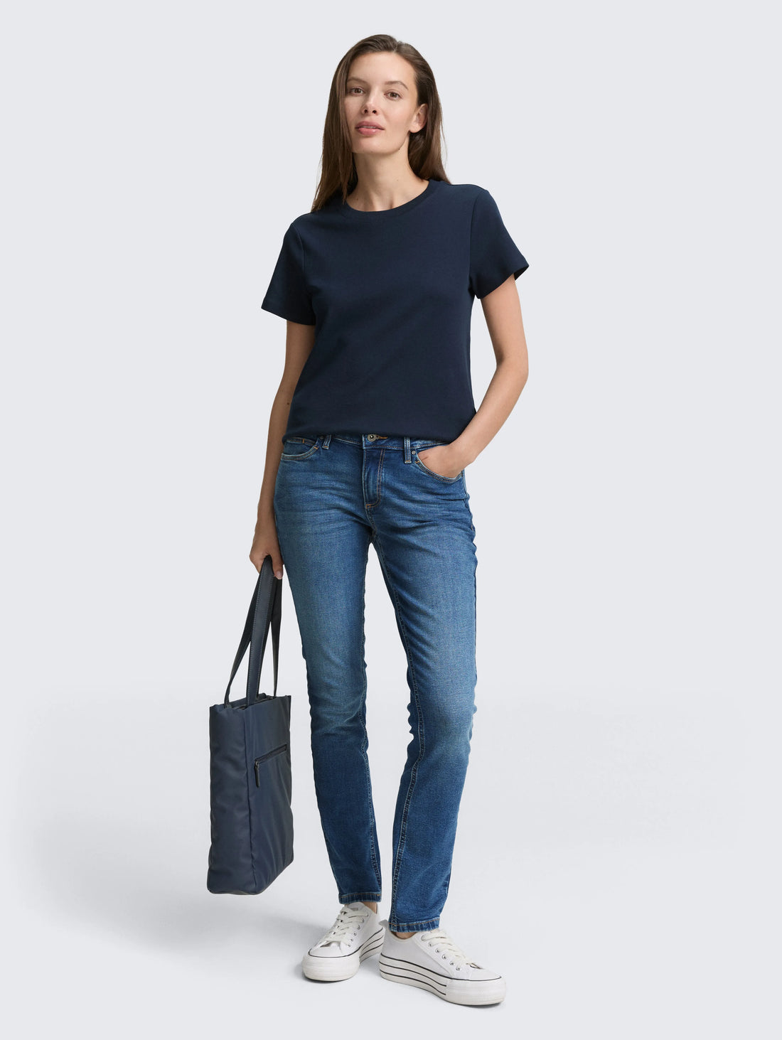 Tom Tailor_0_Ttlene Slim Jeans_1047851_10113_01