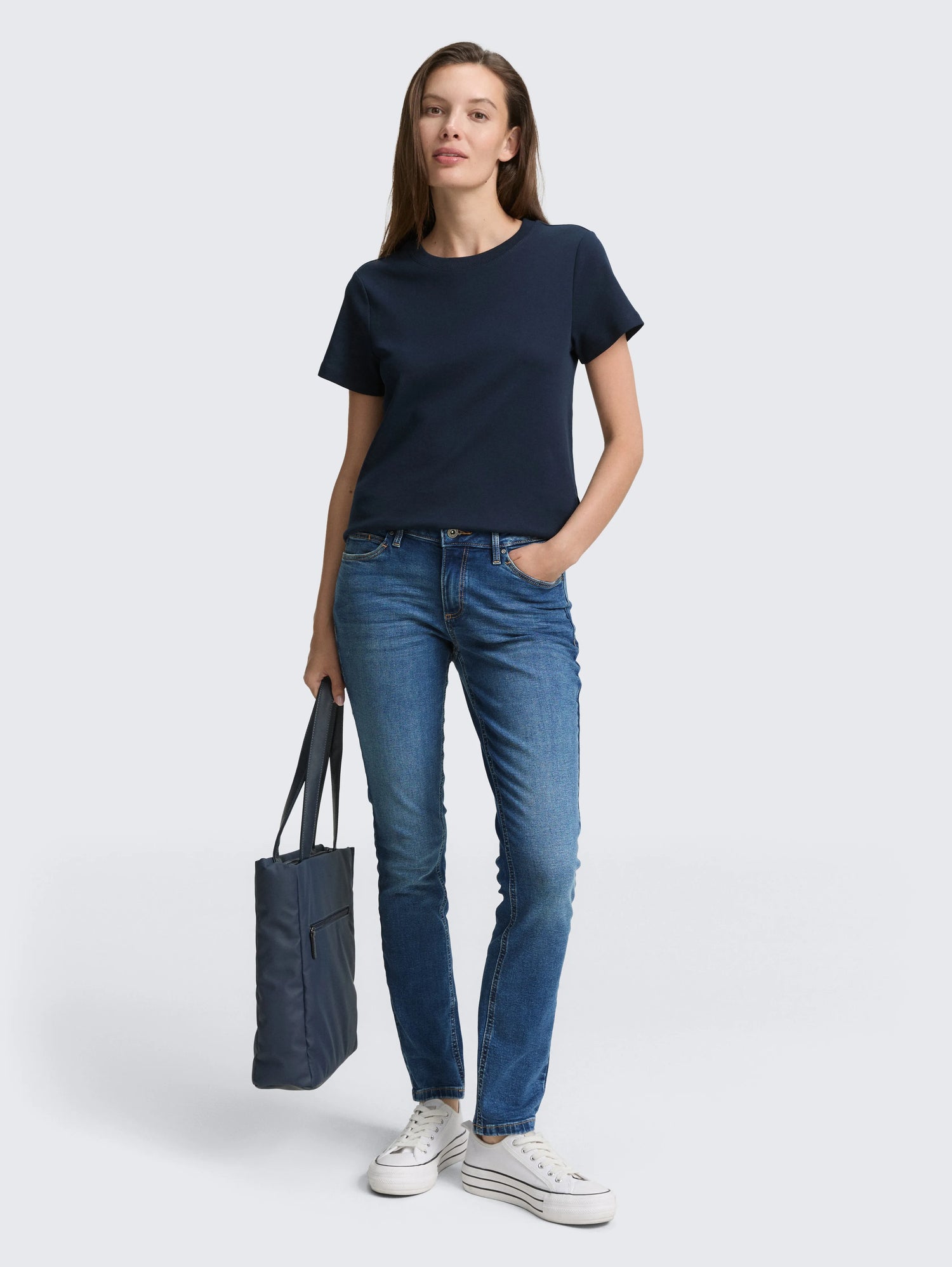 Tom Tailor_0_Ttlene Slim Jeans_1047851_10113_01