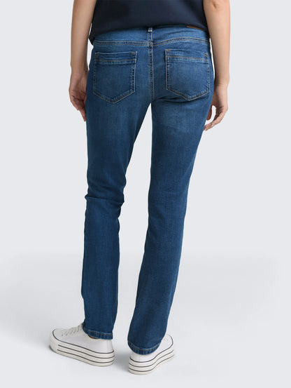 Tom Tailor_0_Ttlene Slim Jeans_1047851_10113_02