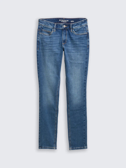 Tom Tailor_0_Ttlene Slim Jeans_1047851_10113_03