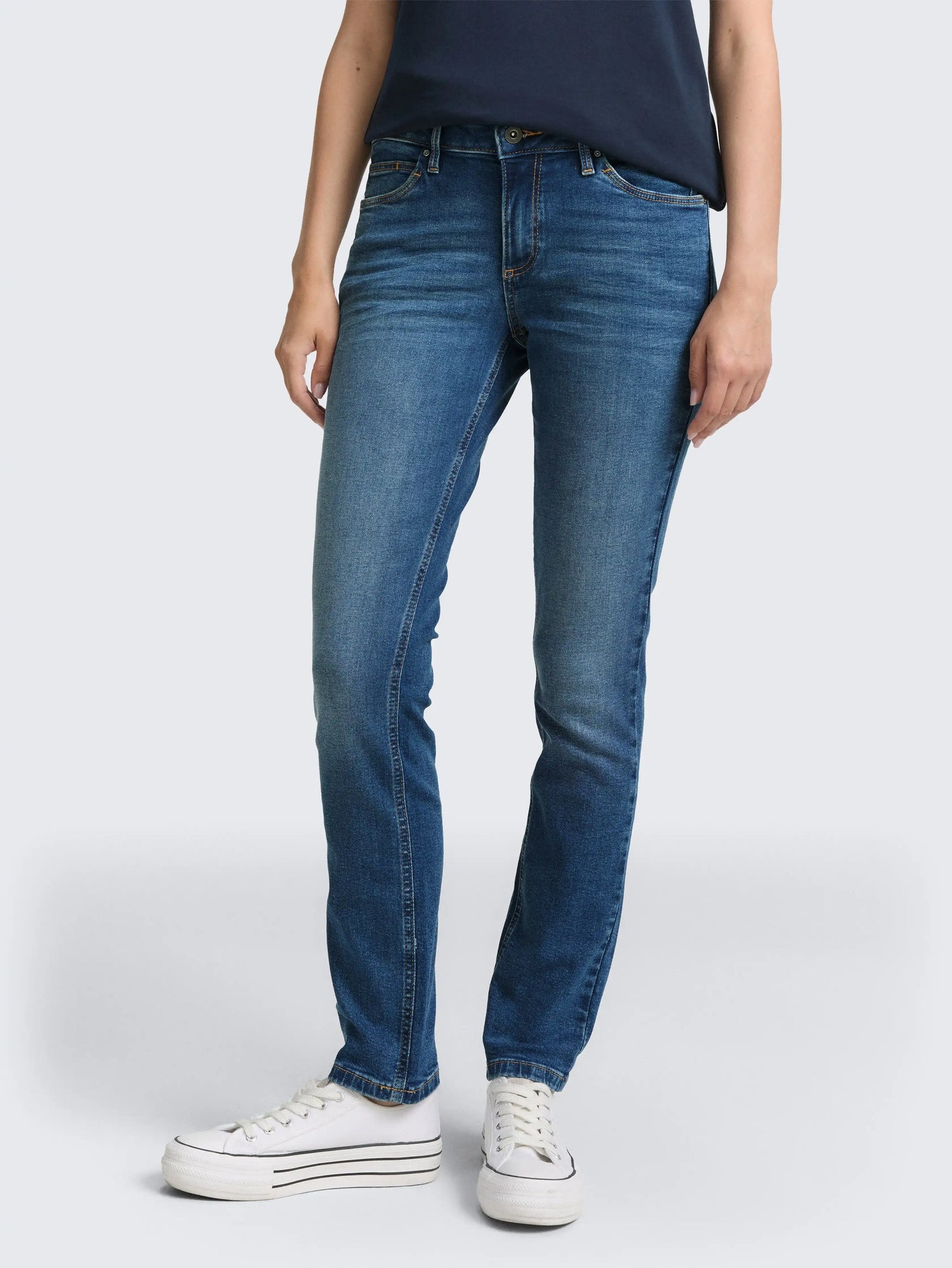 Tom Tailor_0_Ttlene Slim Jeans_1047851_10113_05