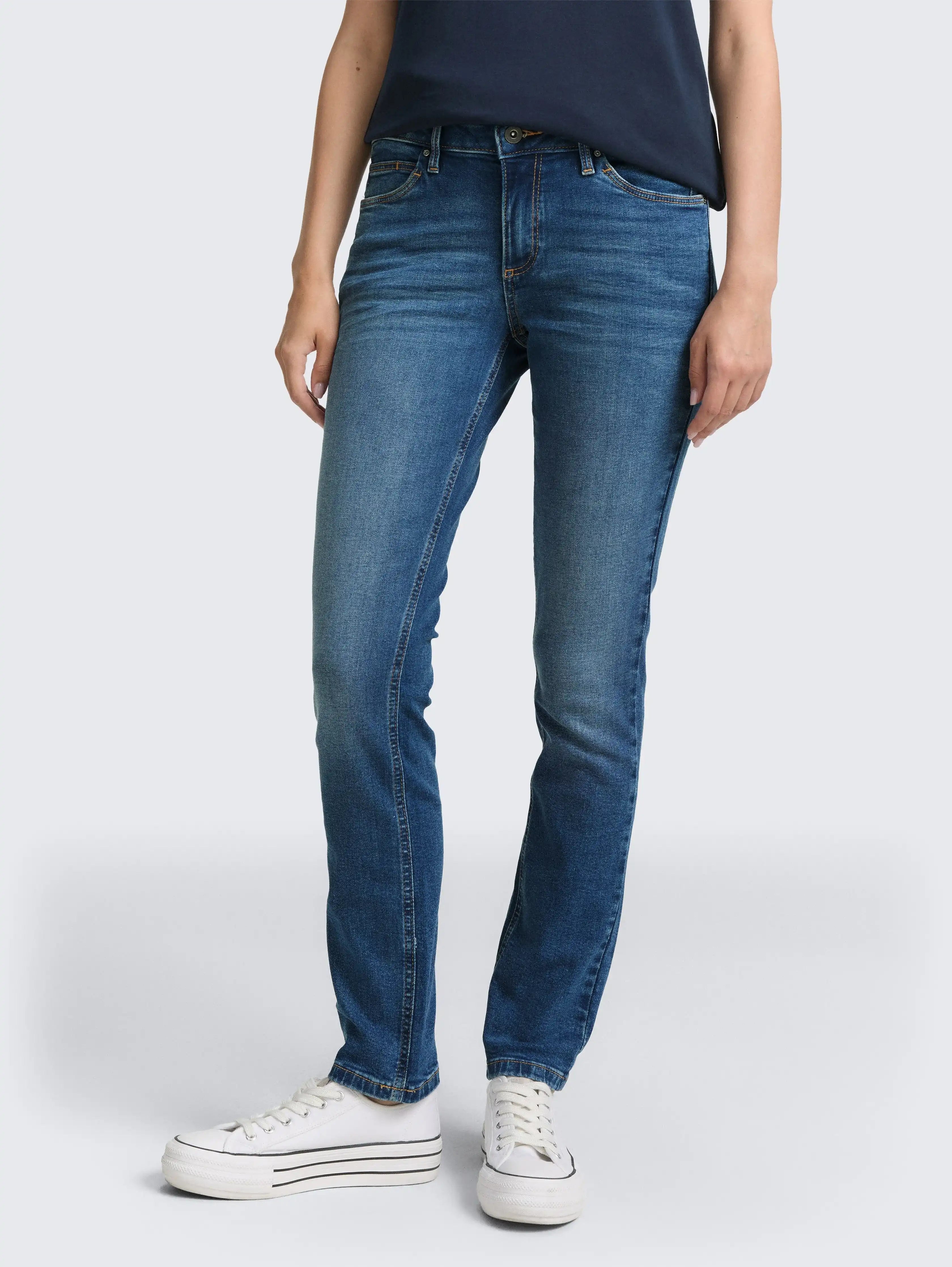 Tom Tailor_0_Ttlene Slim Jeans_1047851_10113_05