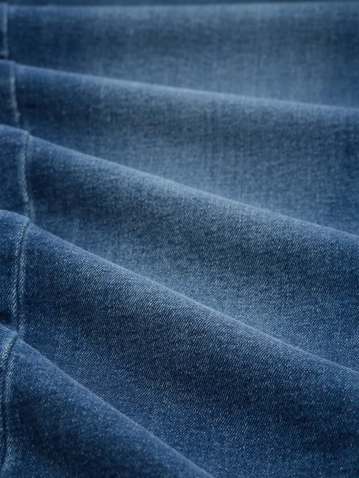 Tom Tailor_0_Ttlene Slim Jeans_1047851_10113_06