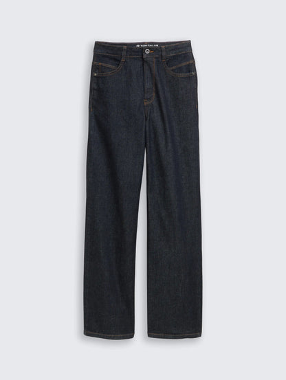 Tom Tailor_0_Ttmadina Wide Jeans_1047855_10115_01