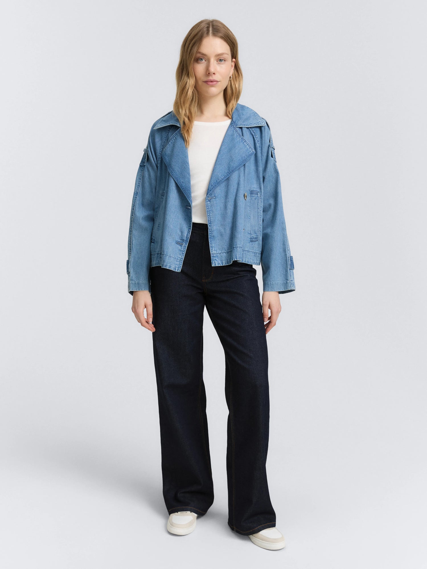 Tom Tailor_0_Ttmadina Wide Jeans_1047855_10115_02