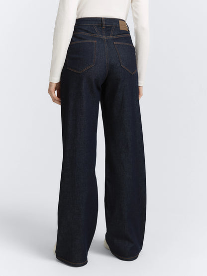 Tom Tailor_0_Ttmadina Wide Jeans_1047855_10115_03