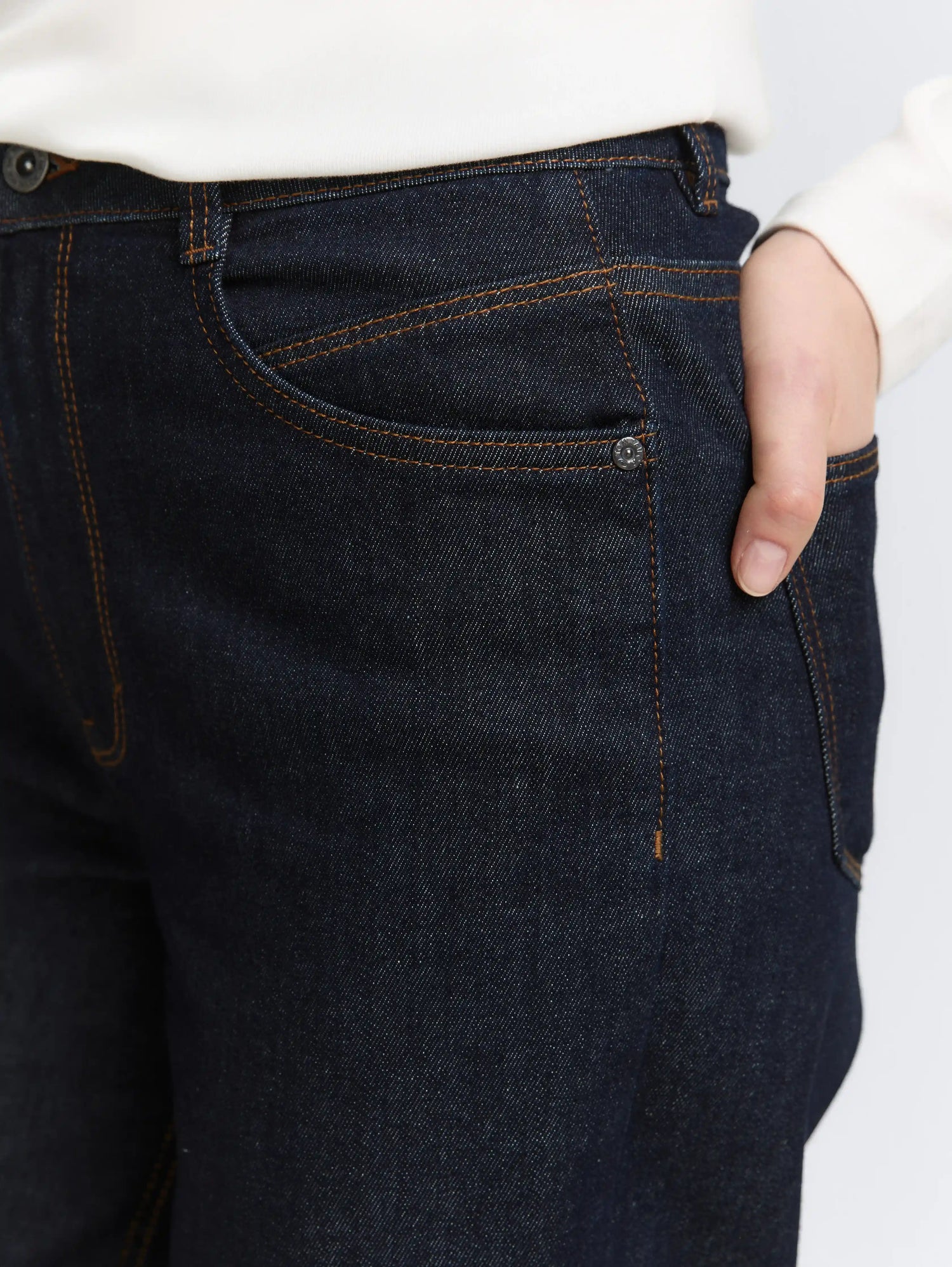 Tom Tailor_0_Ttmadina Wide Jeans_1047855_10115_04