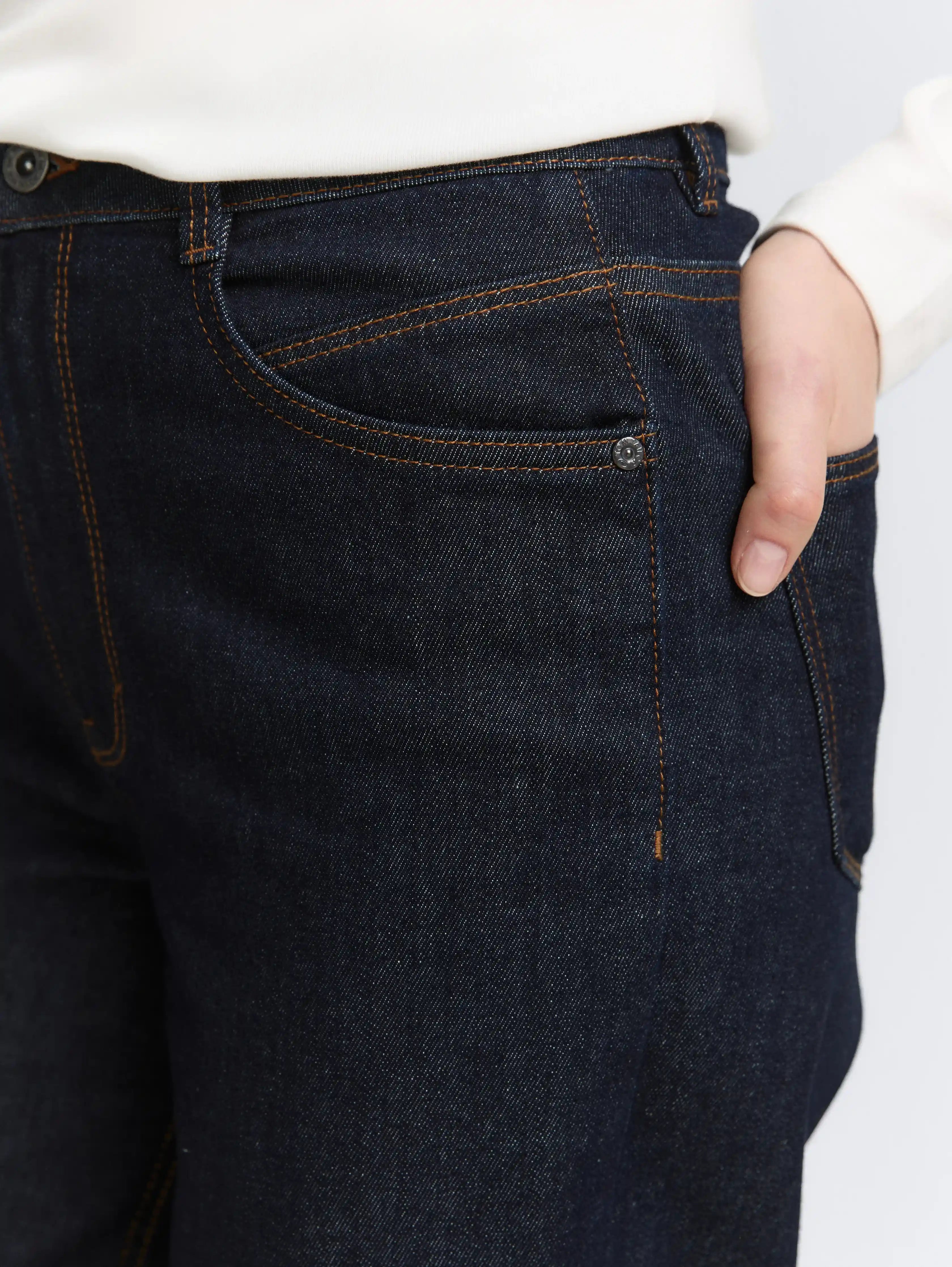 Tom Tailor_0_Ttmadina Wide Jeans_1047855_10115_04