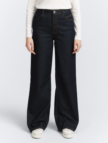 Tom Tailor_0_Ttmadina Wide Jeans_1047855_10115_05