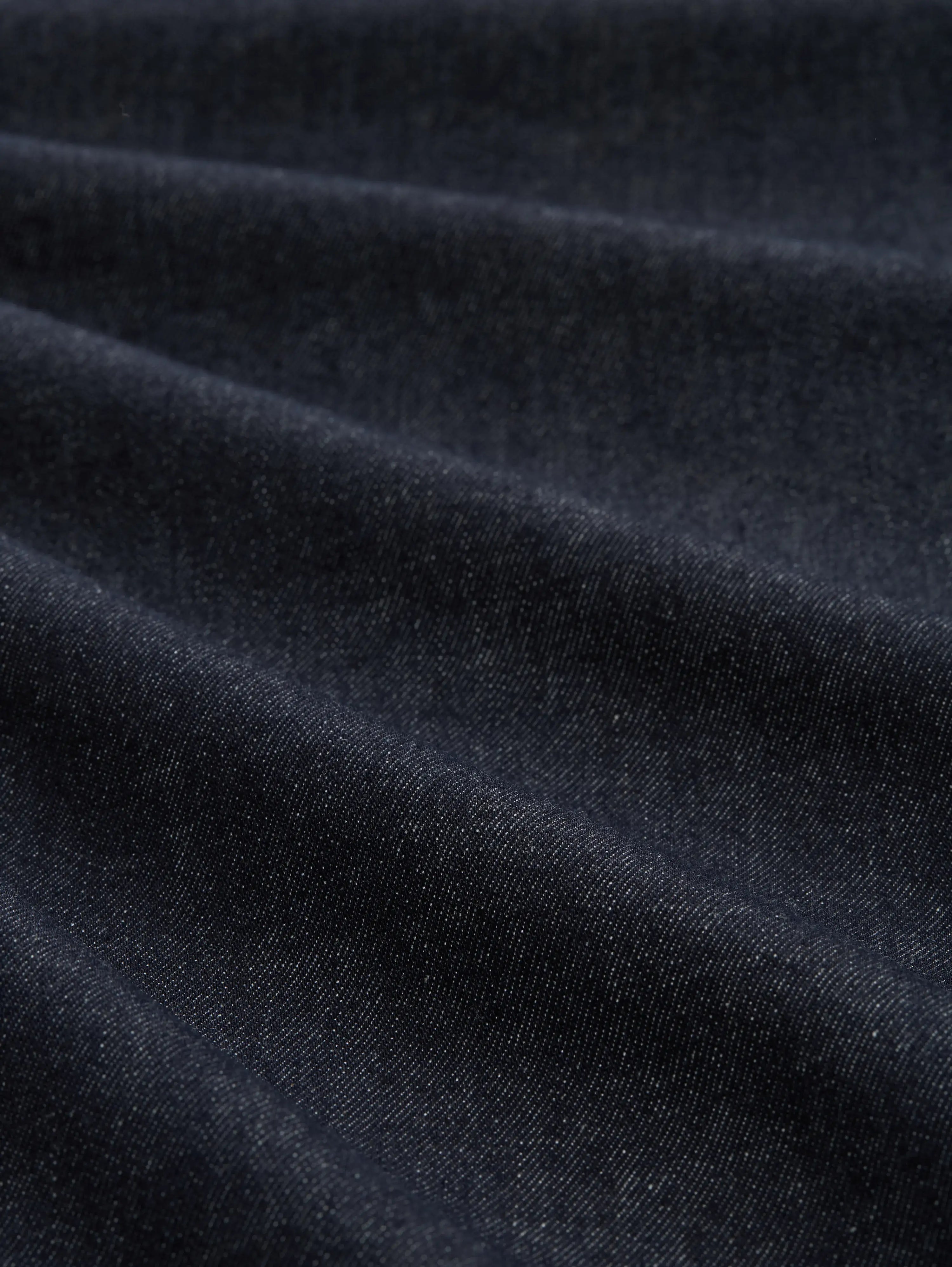 Tom Tailor_0_Ttmadina Wide Jeans_1047855_10115_06