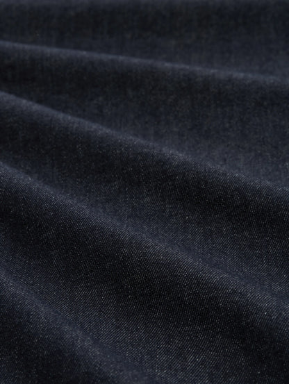 Tom Tailor_0_Ttmadina Wide Jeans_1047855_10115_06