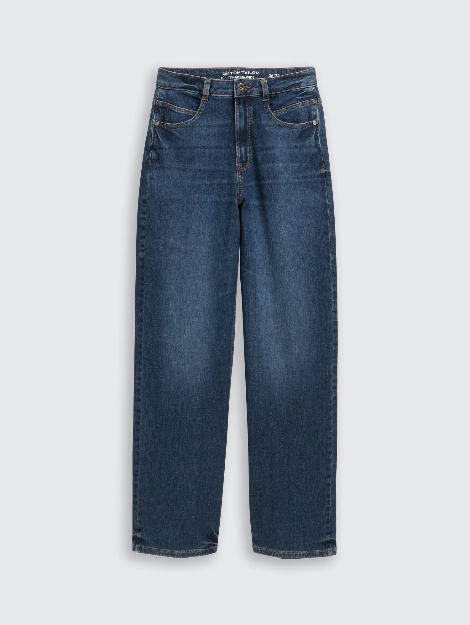 Tom Tailor_0_Ttmadina Wide Jeans_1047855_10119_01