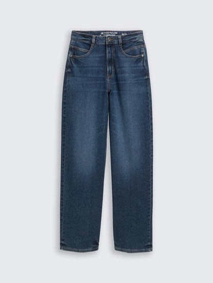 Tom Tailor_0_Ttmadina Wide Jeans_1047855_10119_01