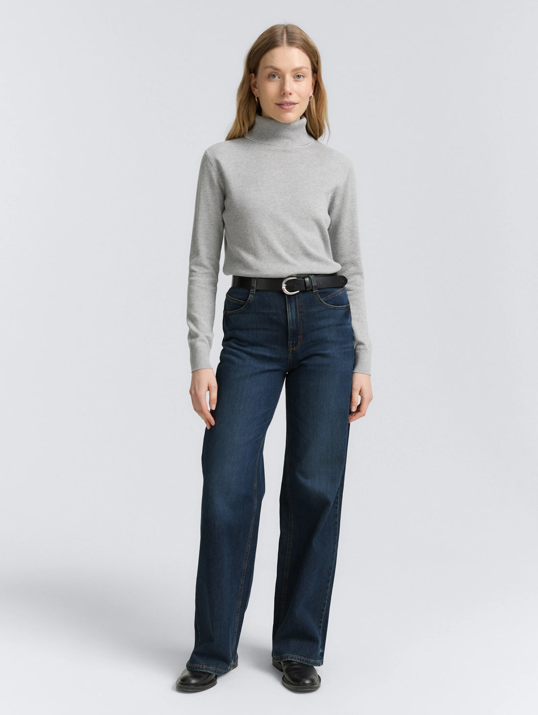 Tom Tailor_0_Ttmadina Wide Jeans_1047855_10119_02
