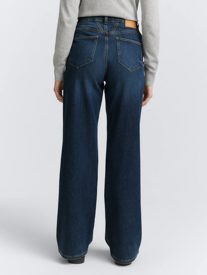 Tom Tailor_0_Ttmadina Wide Jeans_1047855_10119_03