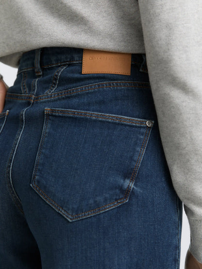 Tom Tailor_0_Ttmadina Wide Jeans_1047855_10119_04