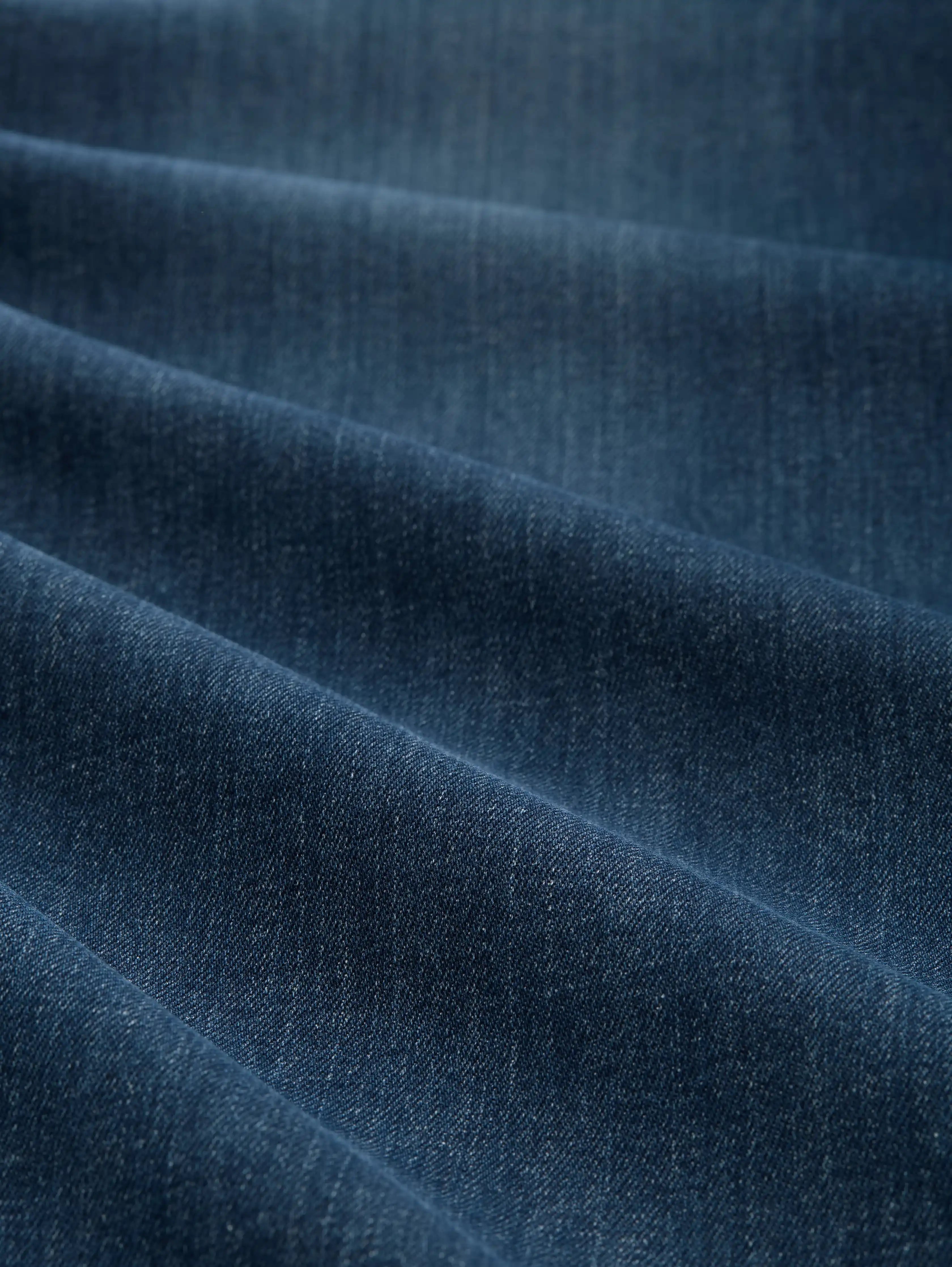 Tom Tailor_0_Ttmadina Wide Jeans_1047855_10119_06