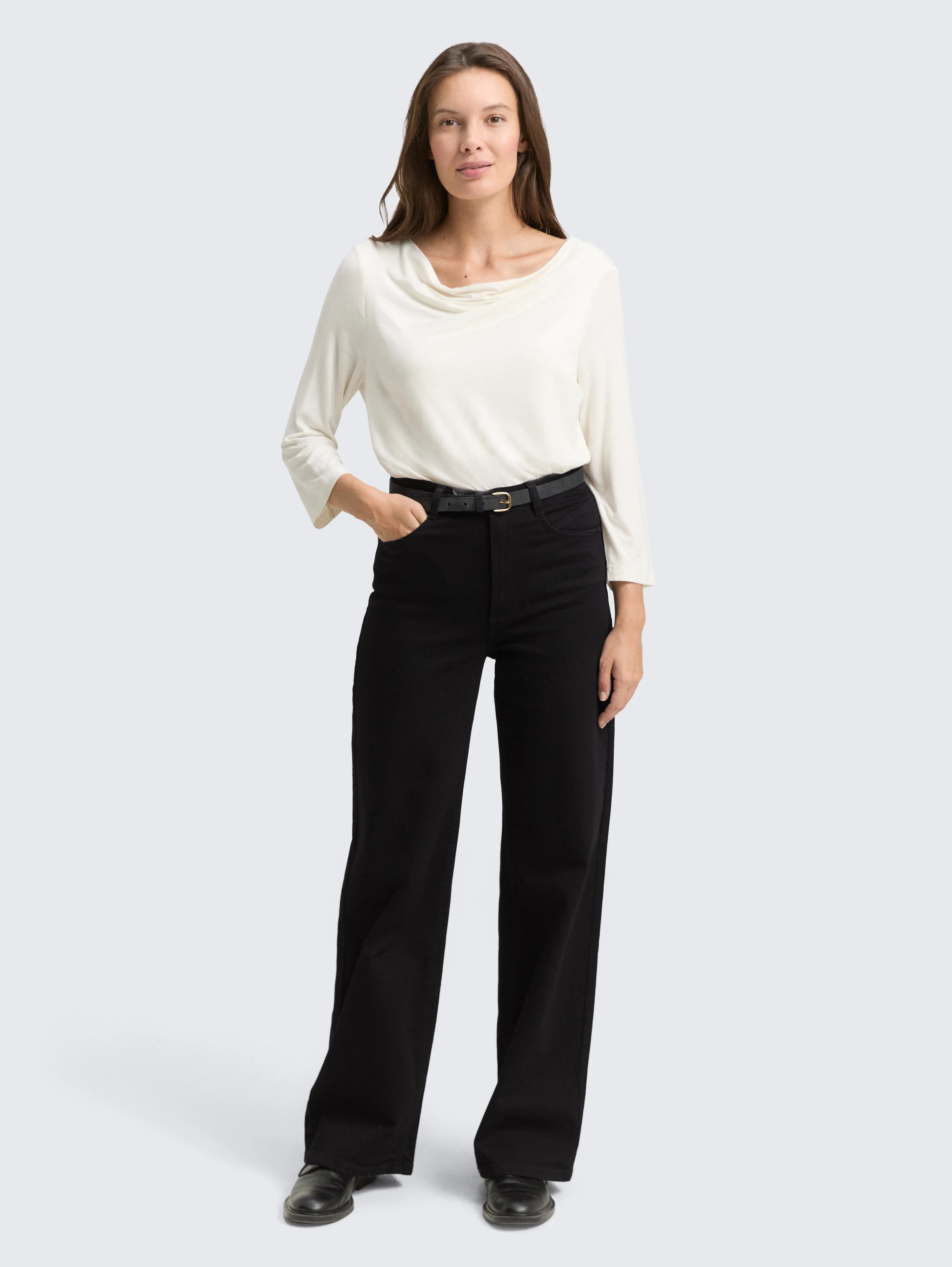 Tom Tailor_0_Ttmadina Wide Jeans_1047855_10240_02