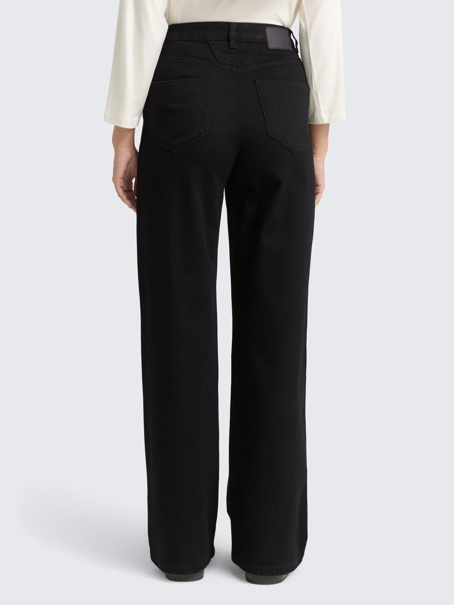 Tom Tailor_0_Ttmadina Wide Jeans_1047855_10240_03