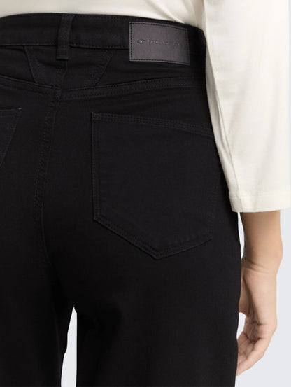 Tom Tailor_0_Ttmadina Wide Jeans_1047855_10240_04